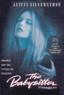 دانلود فیلم The Babysitter 1995331680-9415909