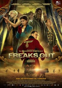 دانلود فیلم Freaks Out 2021332657-1496697329