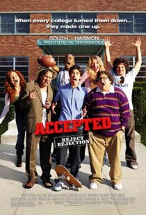 دانلود فیلم Accepted 2006331762-974761958