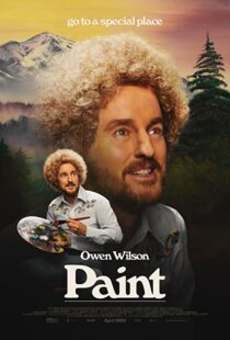 دانلود فیلم Paint 2023332877-485920068