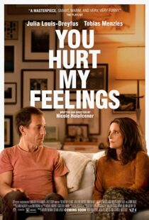 دانلود فیلم You Hurt My Feelings 2023367207-148189661