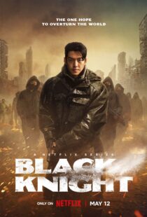 دانلود سریال Black Knight332970-1776855345