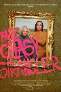 دانلود فیلم The Greasy Strangler 2016331904-522887732