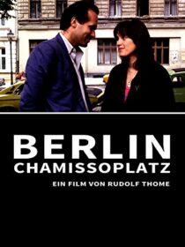 دانلود فیلم Berlin Chamissoplatz 1980331552-938604104