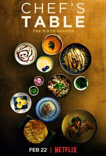 دانلود سریال Chef’s Table374279-1850148622
