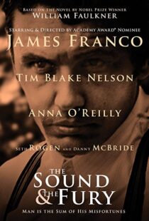 دانلود فیلم The Sound and the Fury 2014337427-469395199