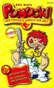 دانلود انیمیشن Master Eder and His Pumuckl337493-1422348335