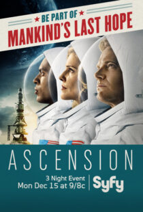 دانلود سریال Ascension337733-2019655044