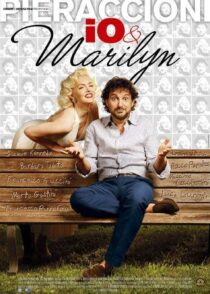دانلود فیلم Me and Marilyn 2009331674-1322914464