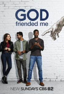 دانلود سریال God Friended Me332911-1976918972