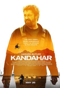 دانلود فیلم Kandahar 2023368321-1137004278
