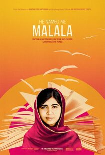 دانلود فیلم He Named Me Malala 2015331563-981456896