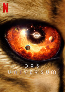 دانلود مستند Our Universe332593-1219135903