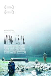 دانلود فیلم Mean Creek 2004332726-838064265