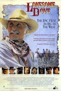 دانلود سریال Lonesome Dove383290-1266153260