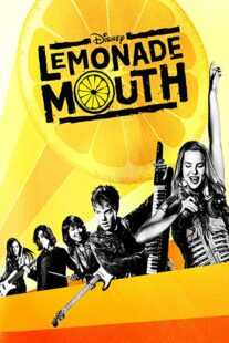 دانلود فیلم Lemonade Mouth 2011332778-1545342964