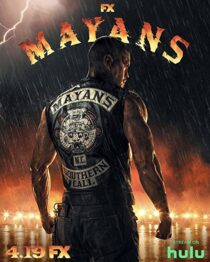 دانلود سریال Mayans M.C19436-1967290214