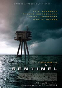 دانلود فیلم Last Sentinel 2023332202-259159766