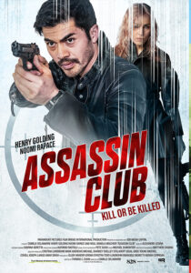 دانلود فیلم Assassin Club 2023332149-980935489