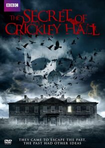 دانلود سریال The Secret of Crickley Hall333081-490549647