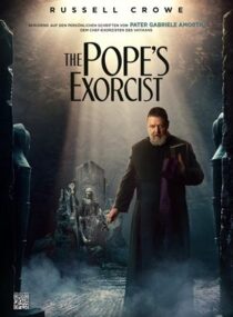 دانلود فیلم The Pope’s Exorcist 2023331699-1049706905