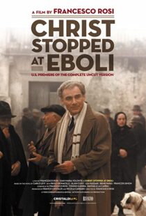دانلود فیلم Christ Stopped at Eboli 1979332278-853471451