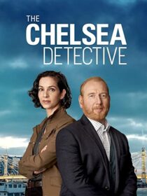 دانلود سریال The Chelsea Detective332923-112436829
