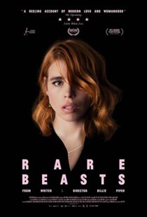 دانلود فیلم Rare Beasts 2019337457-851530173