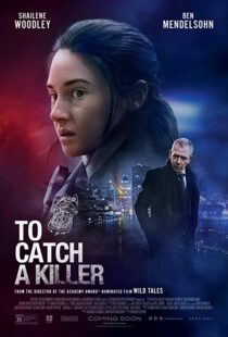 دانلود فیلم To Catch a Killer 2023334931-754859607
