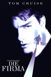 دانلود فیلم The Firm 1993332022-1585746793