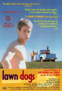 دانلود فیلم Lawn Dogs 1997334702-1423301674