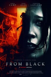 دانلود فیلم From Black 2023336470-12095790