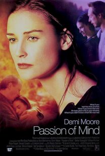 دانلود فیلم Passion of Mind 2000336755-43915826