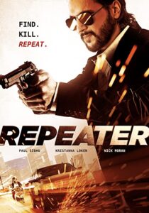 دانلود فیلم Repeater 2022332618-761755828