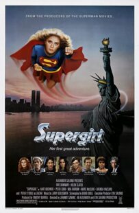 دانلود فیلم Supergirl 1984337447-359230283