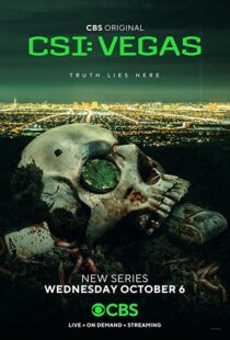 دانلود سریال CSI: Vegas333953-125495202