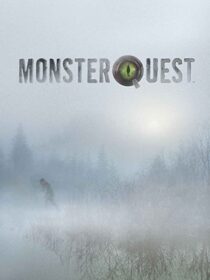 دانلود مستند MonsterQuest331579-1827926606
