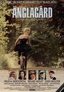 دانلود فیلم House of Angels 1992331665-1049376104