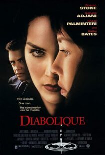 دانلود فیلم Diabolisch 1996331598-658530892