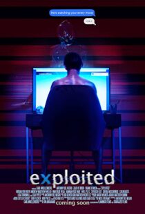 دانلود فیلم Exploited 2022332402-1961080771