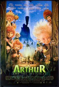 دانلود انیمیشن Arthur and the Invisibles 2006332684-1723001439