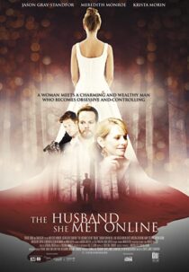 دانلود فیلم The Husband She Met Online 2013331661-1198420991