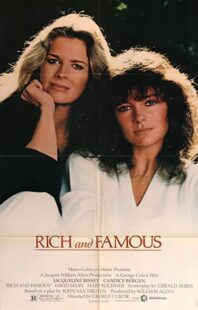 دانلود فیلم Rich and Famous 1981333274-623065873