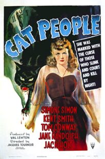 دانلود فیلم Cat People 1942336206-944018703