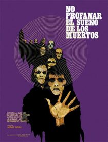 دانلود فیلم Let Sleeping Corpses Lie 1974336473-1407099106