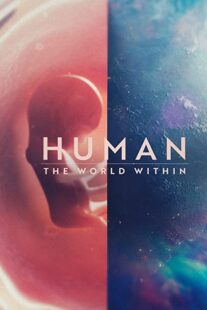 دانلود سریال Human: The World Within332399-1501484885