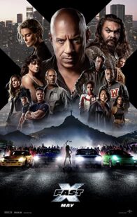 دانلود فیلم Fast X 2023337689-1614558808
