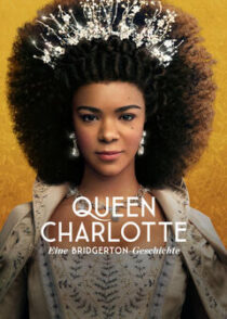 دانلود سریال Queen Charlotte: A Bridgerton Story332002-650482506