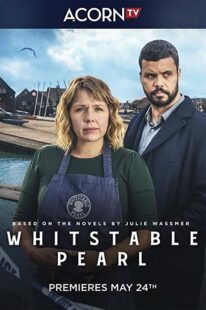 دانلود سریال Whitstable Pearl331700-1740123102