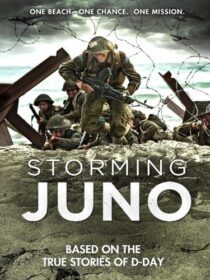 دانلود فیلم Storming Juno 2010335686-931858801